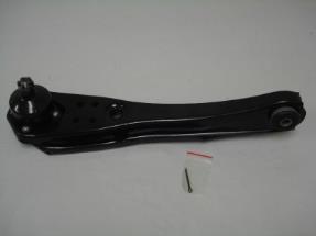 1967 Ford Mustang Lower Control Arm LH=RH