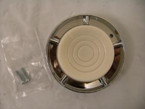 1967-1970 Ford Mustang Coupe Interior Dome Light