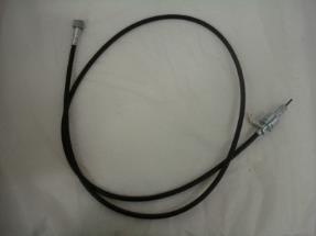 1964-1966 Ford Mustang Speedometer Cable