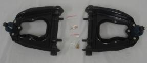 1967-1973 Ford Mustang Upper Control Arms Set