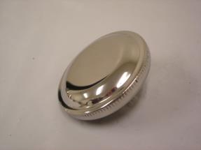 1951 52 53 54 55 56 57 58 59 60 Ford Truck SS Gas Cap