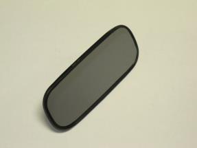 Rear View Mirror Head Short for 1947-1959 Chevy Truck