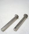 1932 to 1948 Ford Passenger Car 1932 to 1952 Pickup Truck Hinge Pins 2.5