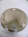 1961 - 1966 Ford Pickup Truck Stainless Hubcap