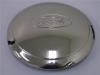 1934 Car Truck Ford Logo Stainless Hubcap 34 Set of 