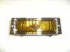 Truck Lamp Assembly Amber 12V R=L for 1947 1948 1949 Chevy Truck