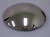 1940 41 42 46 47 48 Ford Stainless Hubcap Smoothy (4)