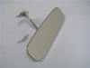 1953 1954 1955 Ford Pickup Truck Stainless Inside Rear View Mirror