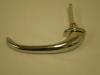 1948-1952 Ford Pickup Outside Door Handles LH New