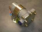 High Performance Electric Fuel Pump 115 GPH Chevy Ford