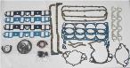 Small Block Ford SBF 289 302 302W Windsor Gaskets