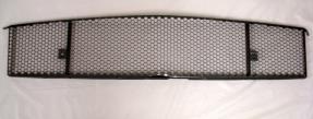 1964 1965 1966 Ford Mustang Grille without Fog Lamp NEW
