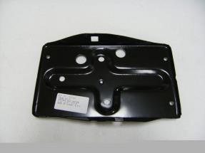 Battery Tray Bottom for 1966 - 1977 Ford Bronco