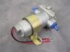 High Flow Performance 130 GPH Electric Fuel Pump Universal 3/8