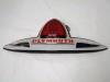 1946 1947 1948 Plymouth Business Coupe Third 3rd Brake Light