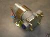 High Performance Electric Fuel Pump 130 GPH Chevy Ford