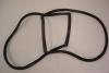 1940 Ford Closed Car Rubber Windshield Seal Set