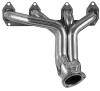 Big Block Ford FE (332-428) 60 - Up Ford F100 Pickup Silver Coated Headers
