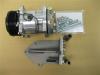 Alan Grove Adjustable A/C Serpentine Compressor Bracket Passenger Side SBF