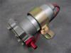 High Flow Performance 115 GPH Electric Fuel Pump Universal Fit 3/8