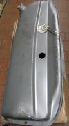 1932 Ford Passenger Car Steel Fuel Gas Tank 16 Gallon Extra Capacity 32 Due
