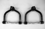 Mustang II Stock Tubular Control Arms Uppers Only