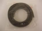 1928-1931 Ford Model A Rubber Windshield Seal