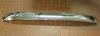 Chevy Truck Chrome Rear Bumper Stepside for 1947-1953 Chevy Truck