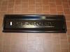 Truck Tail Gate for 1947-53 Chevy Chevrolet Truck