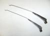 Wiper Arms Pair for 1954-1959 Chevy GMC Truck