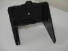Battery Tray Box for 1967-1972 Chevy Truck C-10