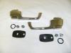 Truck Outside Door Handle Kit for 1967 - 1972 Chevy Truck